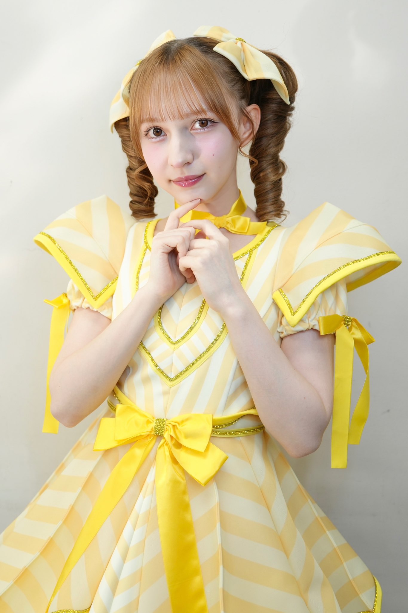 ♡♡♡  FRUITS ZIPPER【Official】 on X: 