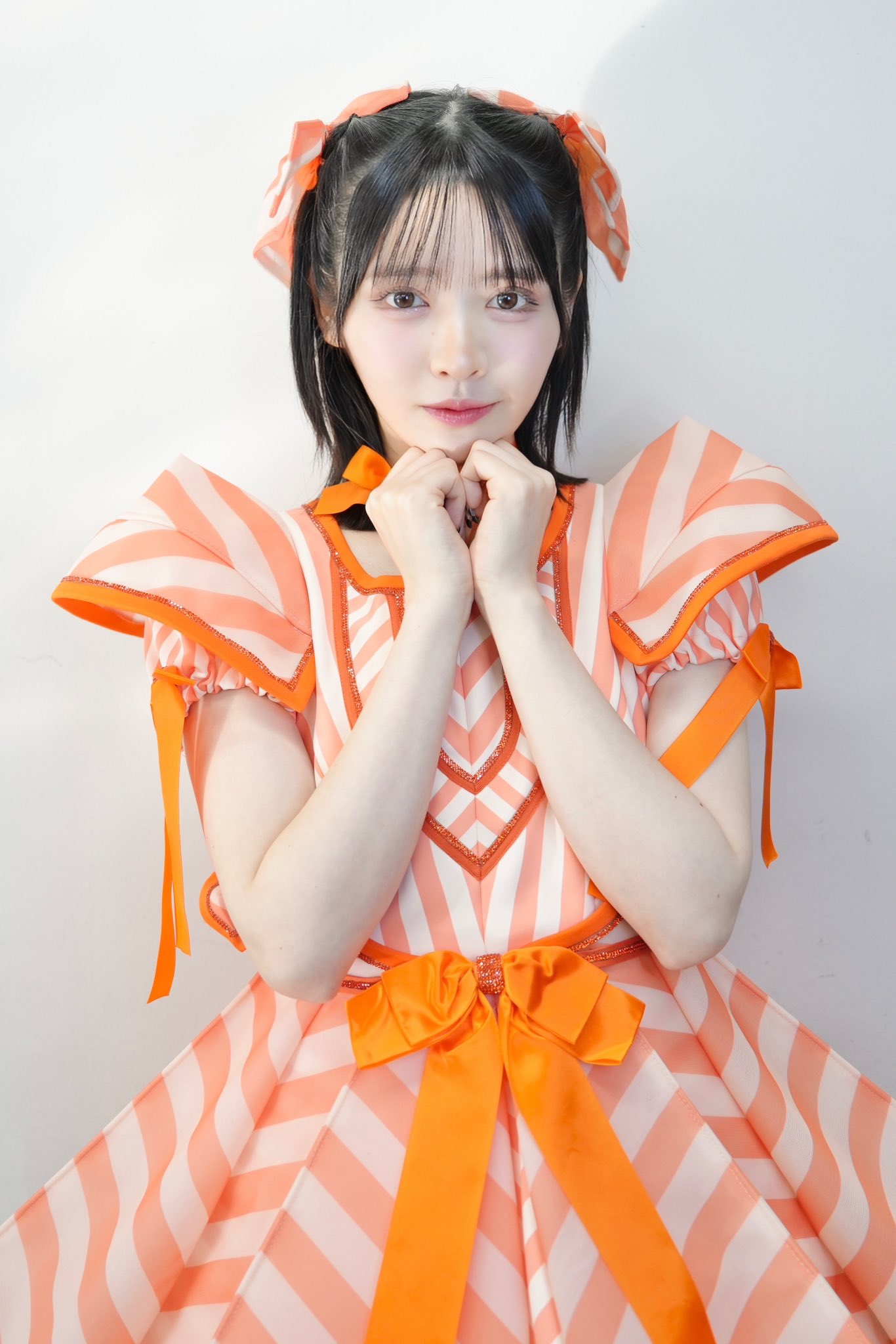 【未開封】FRUITS ZIPPER ふるっぱー 鎮西寿々歌 鎮西寿々歌（FRUITS ZIPPER）さんおすすめの1本！映画『ルック