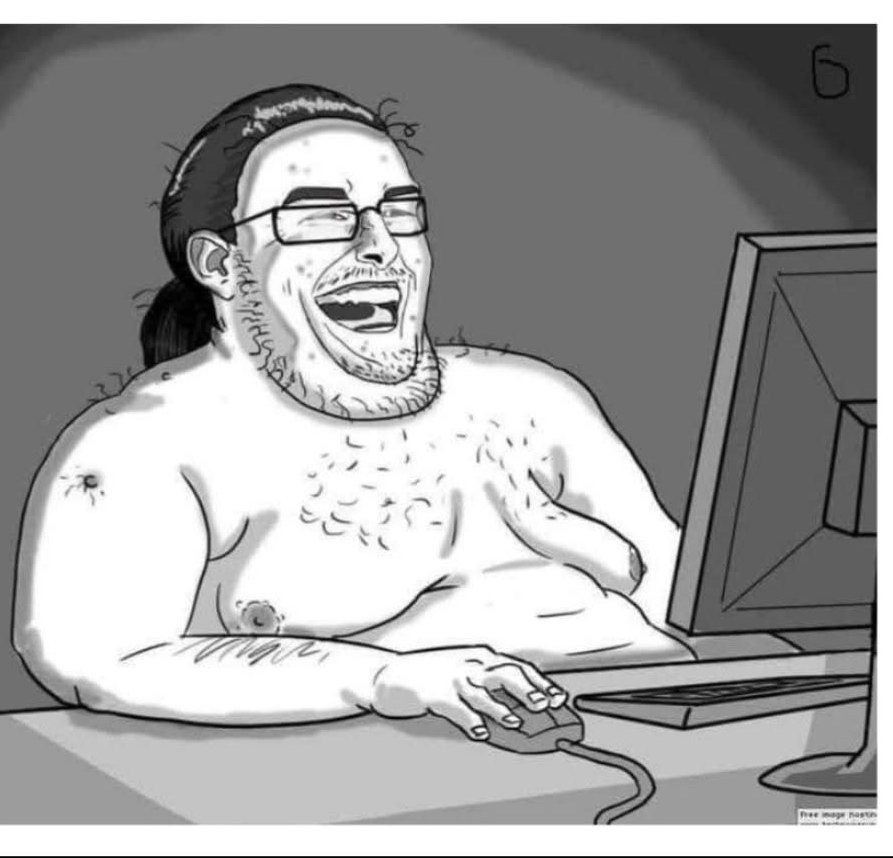 EmmaQ_eth's tweet image. $XRP holder when it finally pumps...