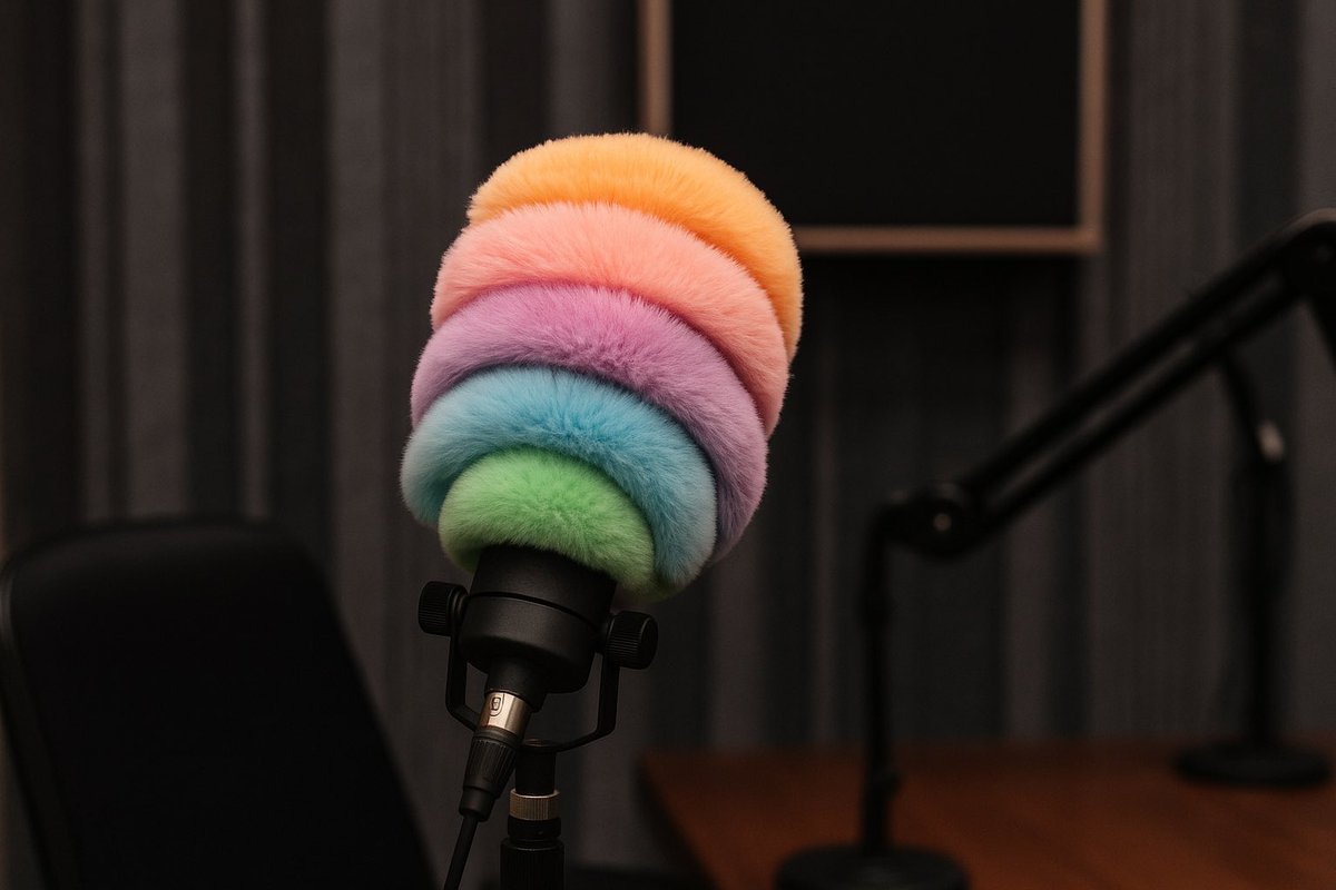 WillMcFletcher's tweet image. Jupiter Studio Space 🎙️
Joining the creators space with @JUPANDJUICE , @0xLinnyx0 & @9yointern to yap with the Jupiverse and Studio creators about their experience so far
📱 Monday, 21st July
⌚️ 3:30pm UTC