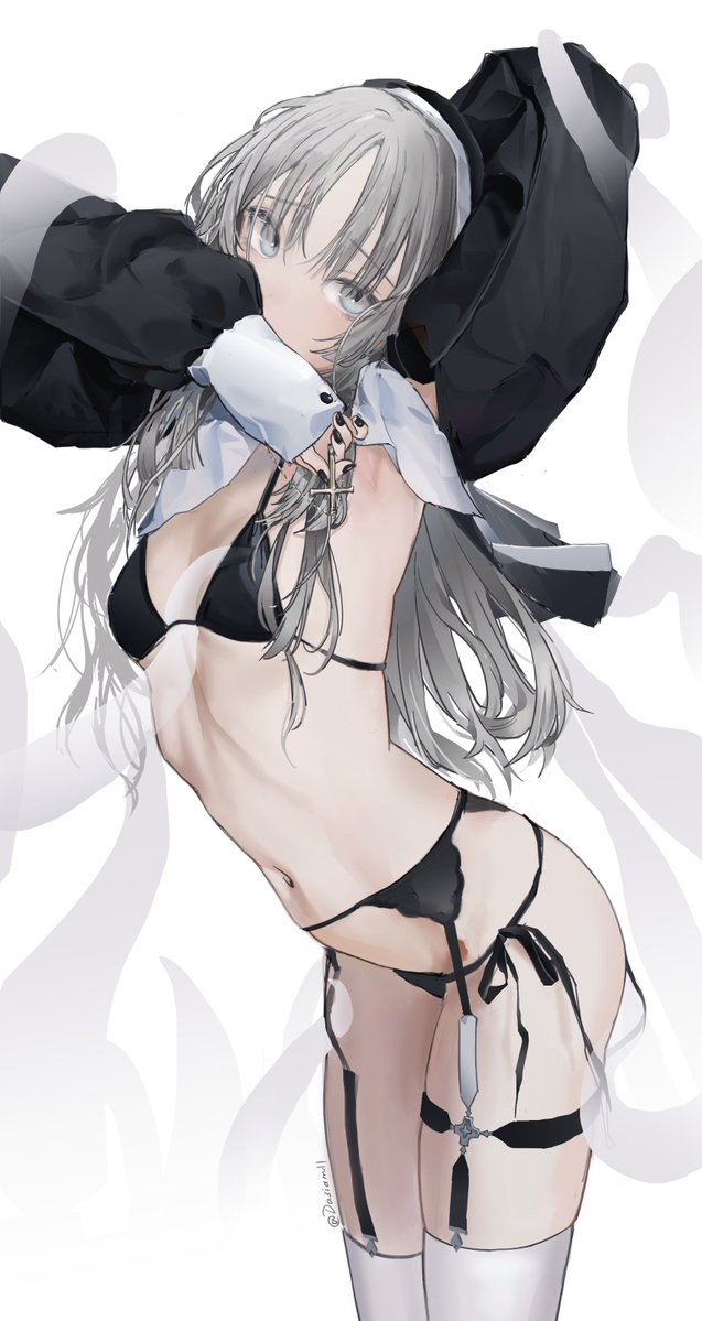 Dasiam11's tweet image. #ニシェアート