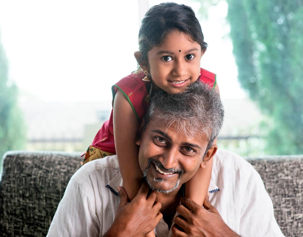 AndhraNexus's tweet image. 🚨 Girl birth rate rising in AP!

930 girls per 1000 boys in 2024, up from 910 in 2018.

But child marriages still a concern
8.6% of pregnant women were under 19.
#AndhraPradesh #Women #Birthrate