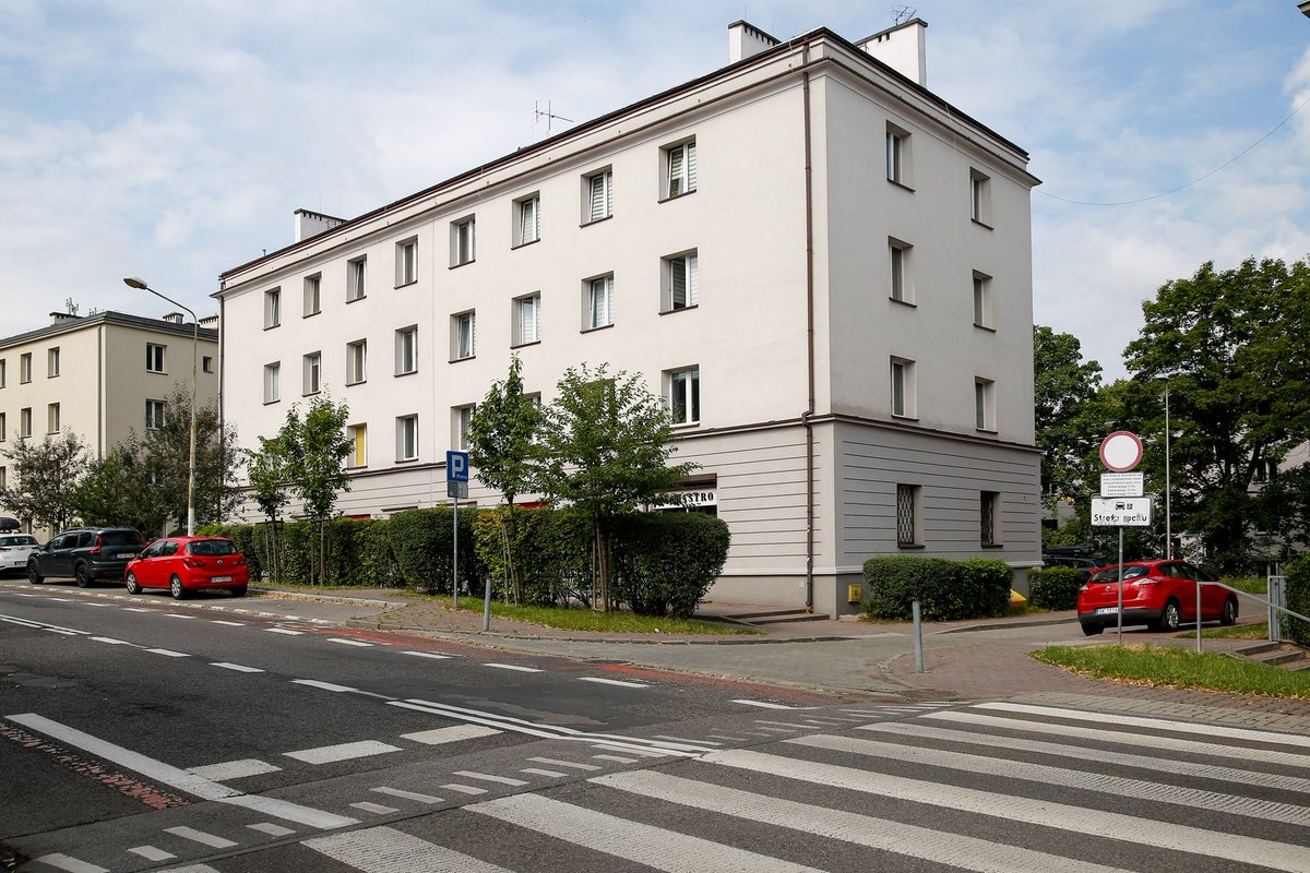miasto_katowice's tweet image. Remonty, modernizacje, nowe instalacje – KZGM działa pełną parą! 🔧
W ostatnich tygodniach Komunalny Zakład Gospodarki Mieszkaniowej zakończył kolejne przetargi o łącznej wartości ponad miliona złotych. Dzięki nim:
🏠 7 mieszkań komunalnych m.in. przy ul.…
