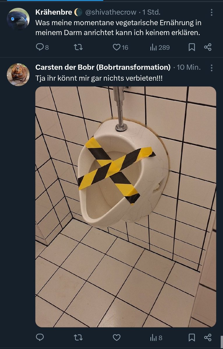 DoktorHuus's tweet image. #Twittertreffer heute mit
@shivathecrow und @CarstenVollSand
