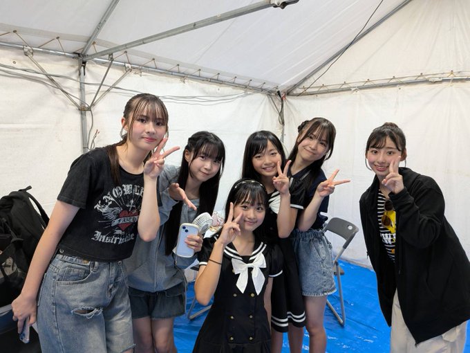 Twitterのコスプレ画像43