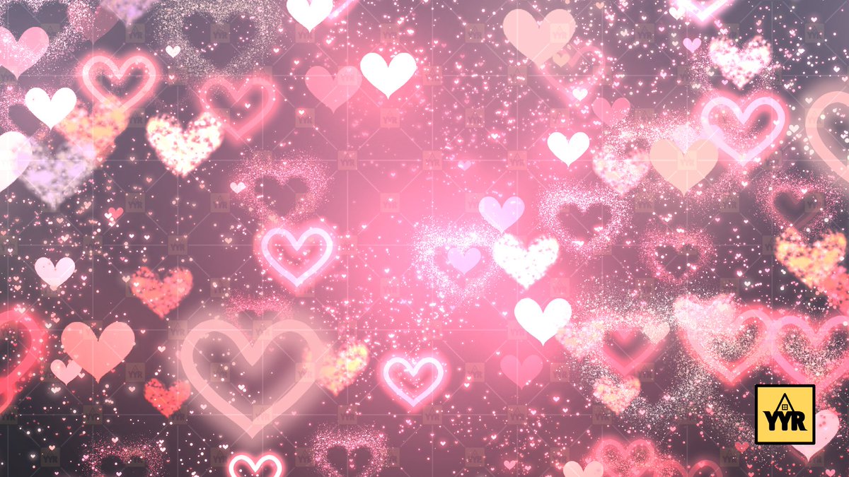 bottari_asset's tweet image. YYR 하트 브러쉬 Heart Brushes (한정 Limited-time 10cp) by yahyeru 
assets.clip-studio.com/ko-kr/detail?i… #clipstudio