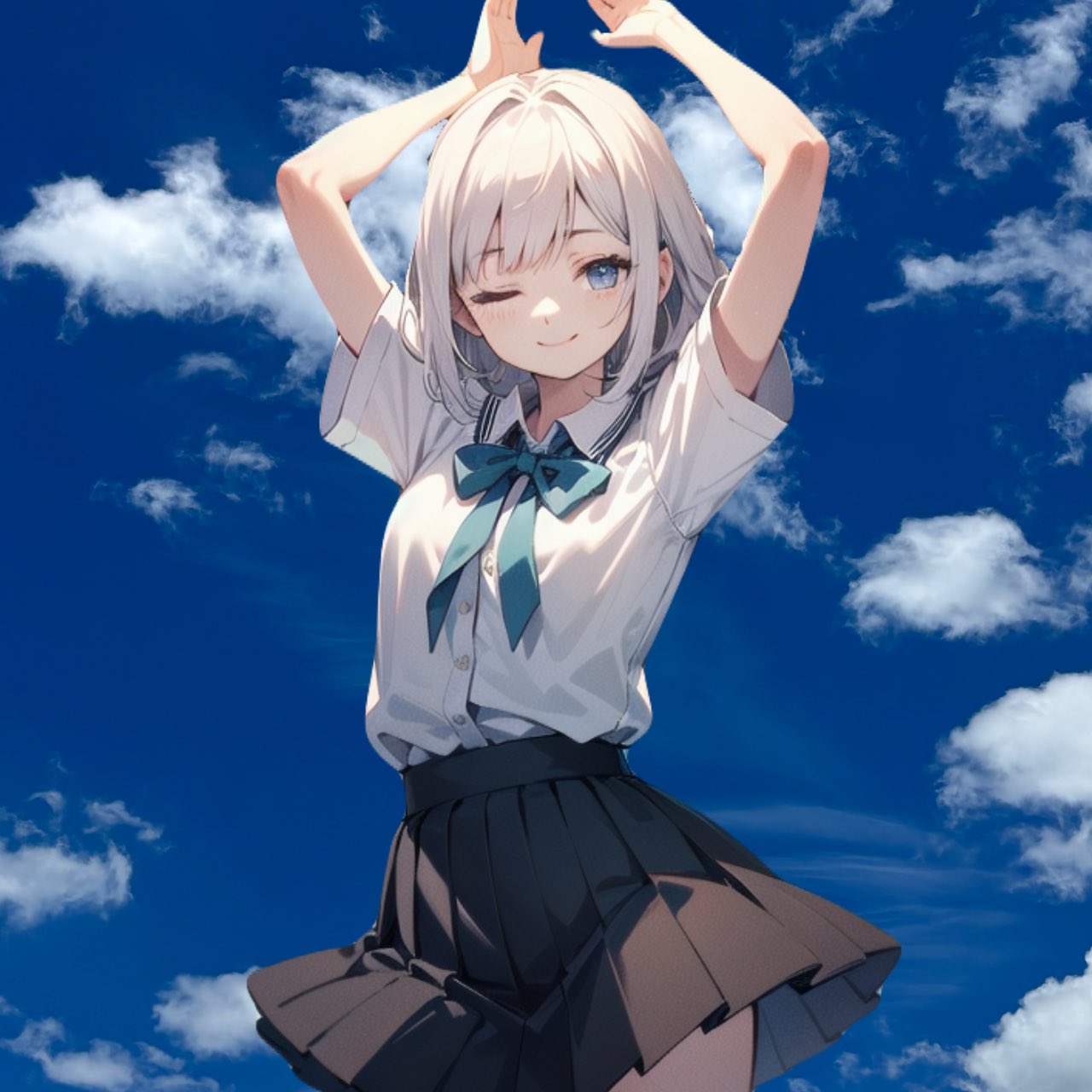 アリサカ・ユキ on X: 