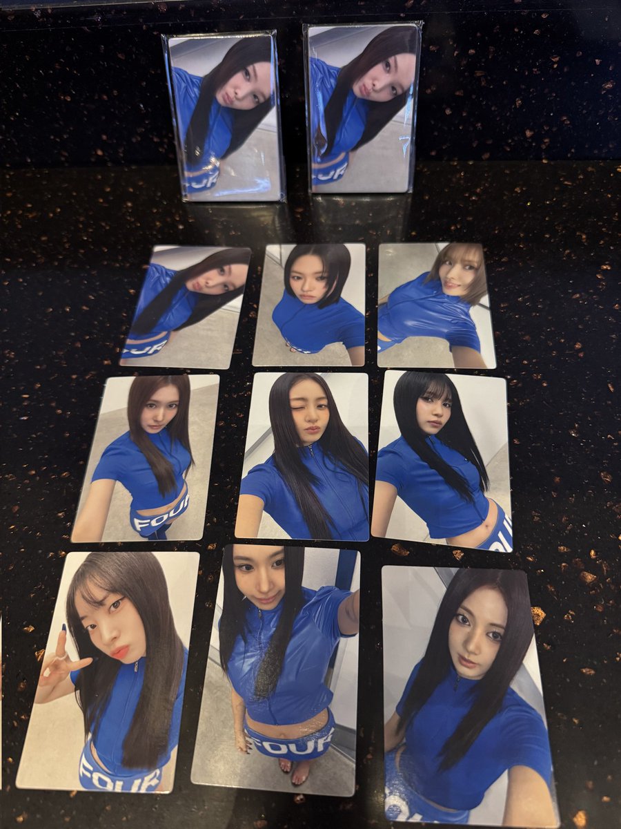 umomo1252's tweet photo. day1 + day2 18pc all 8.5

트와이스 THIS IS FOR 콘서트 입장포카 양도

나연 정연 모모 사나 지효 미나 다현 채영 쯔위 Nayeon Jeongyeon Momo Sana Jihyo Mina Dahyun Chaeyoung Tzuyu https://t.co/VqYTAOZULK
