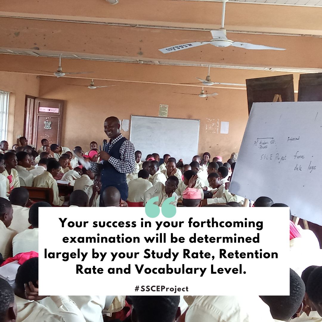 Smart and Brilliant tweet media