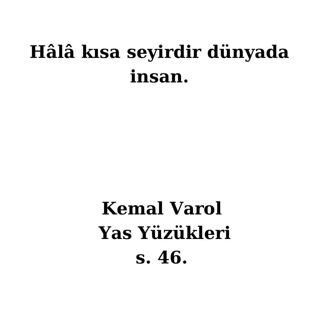 Mahir Kavun (@mahirkavun) on Twitter photo 