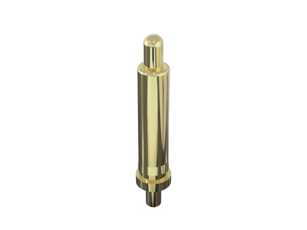 sara975_qh's tweet image. ⚙️ QH Industrial Pogo Pin Connector
Engineered for precision and durability, our pogo pin delivers reliable, low-resistance electrical contact—ideal for compact electronics and wearable tech charging.
#PogoPin #QHIndustrial #PrecisionConnector #WearableTech