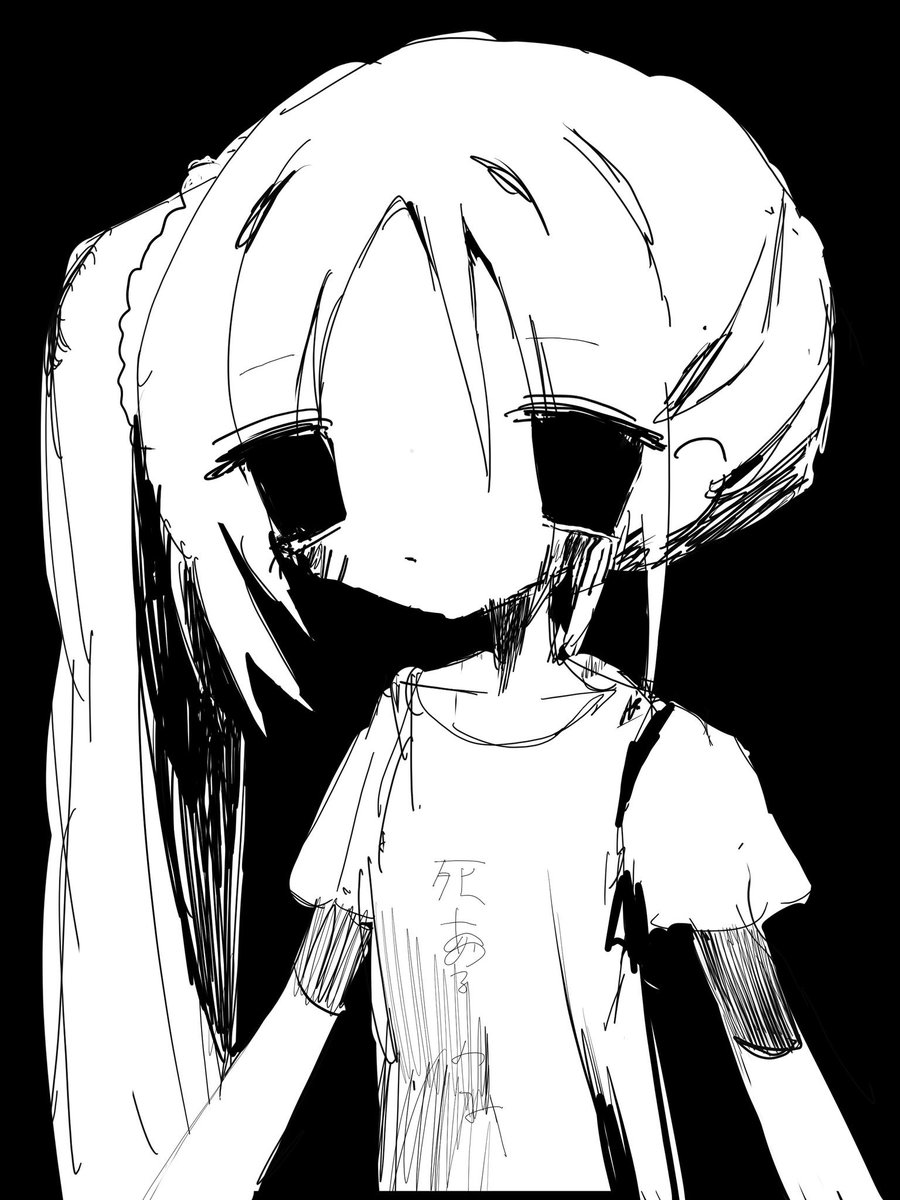 ye4d5RacmU87969's tweet image. #g猫るんnyan
はみさんがかいてくれました かわいい絵 嬉しい だいすきです