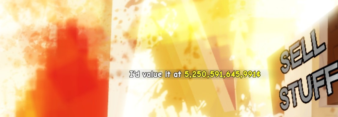 Vouching for <a href="/ddeonnuph/">JA</a>. 10/10 kasi may dalang chismis pamangkin ko 😭 Chz. hahhahahws

#vouchforddeonnu