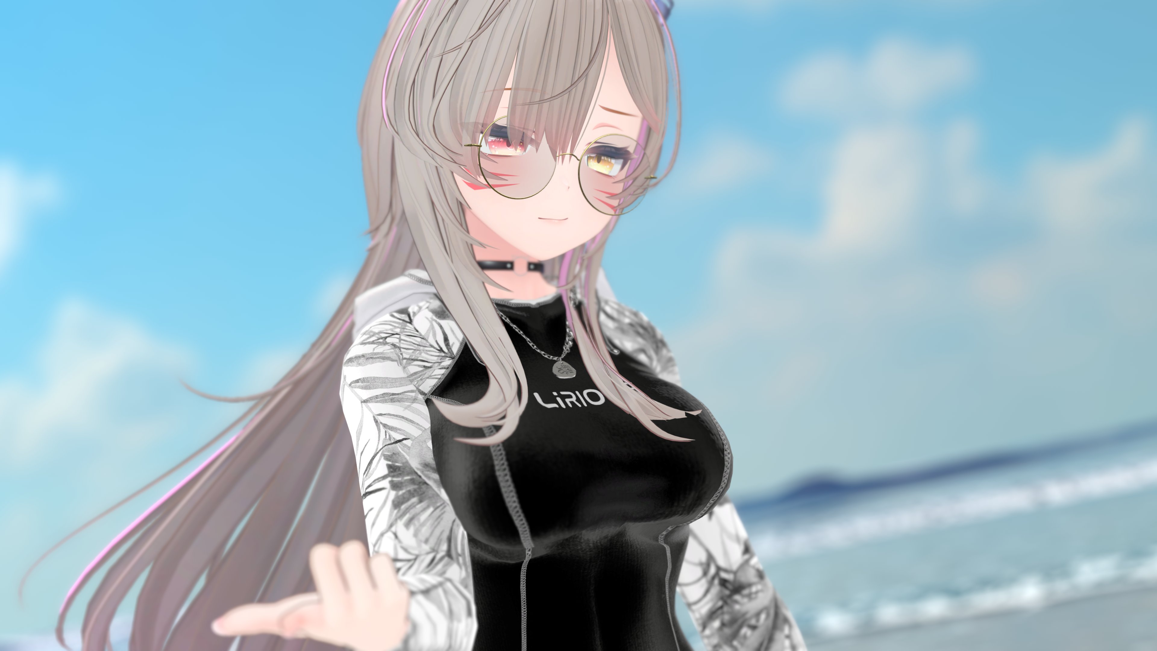 しぃ❤︎꙳✩꙳⋆☃　0717 2_916a88ae-29fb-4d01-811f-