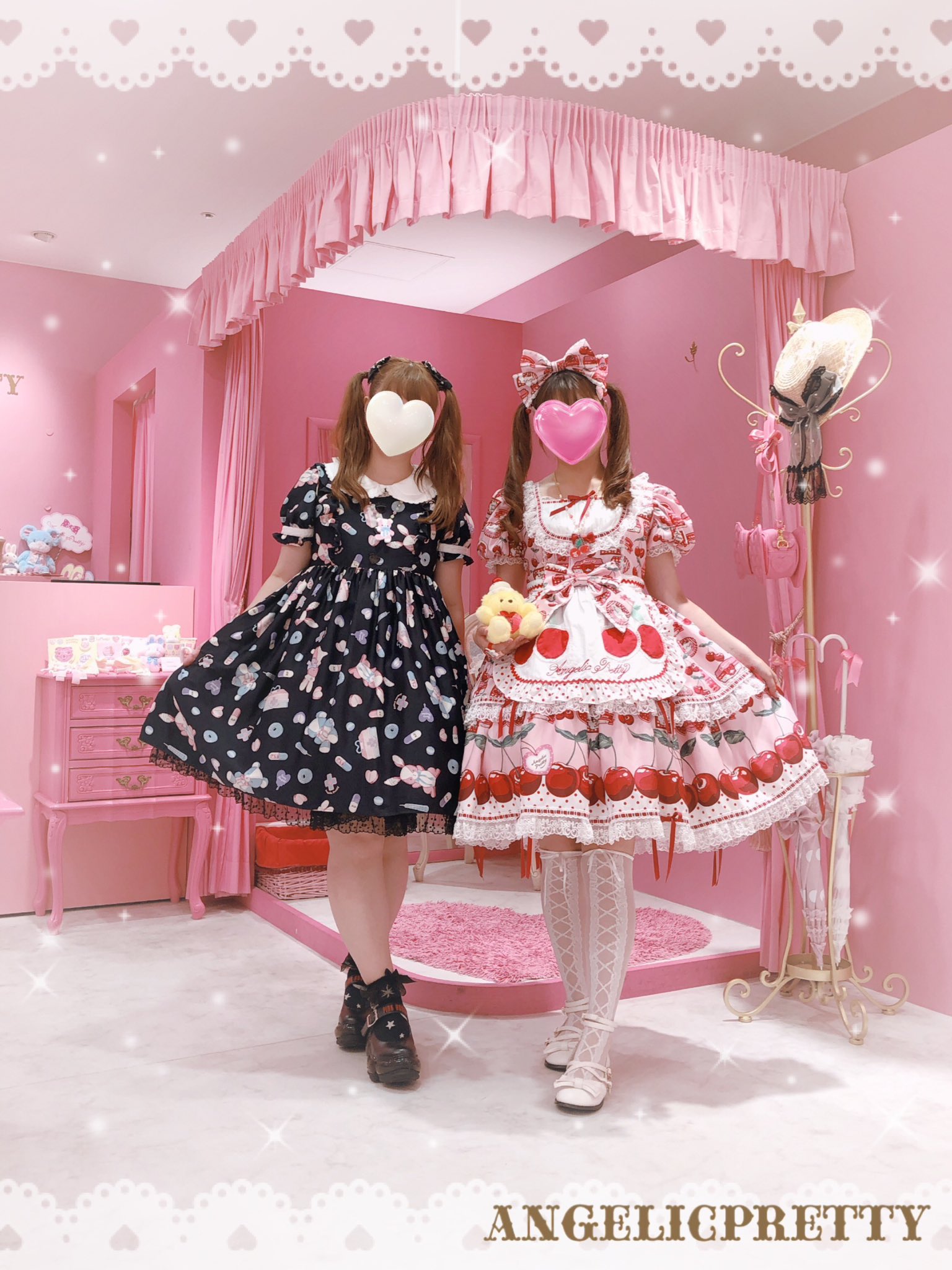 ぽち418.❤︎春　ピンク　赤　ウェルカムスペース　まとめ売りセット 結婚式ウェルカムスペース セット まとめ売り15点 ピンク レッド