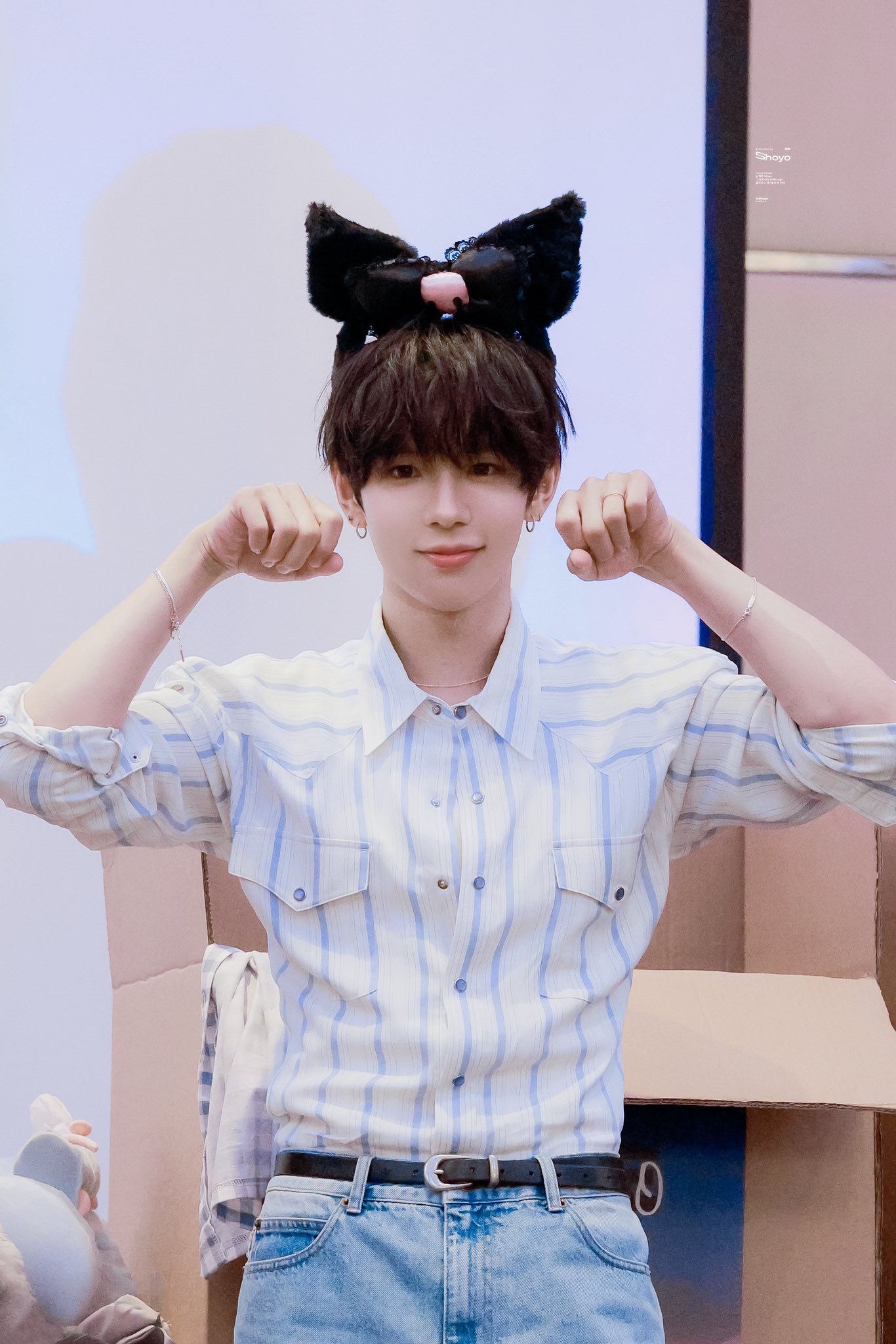 taroe🦦🧋 (@Shotaro99705200) / X
