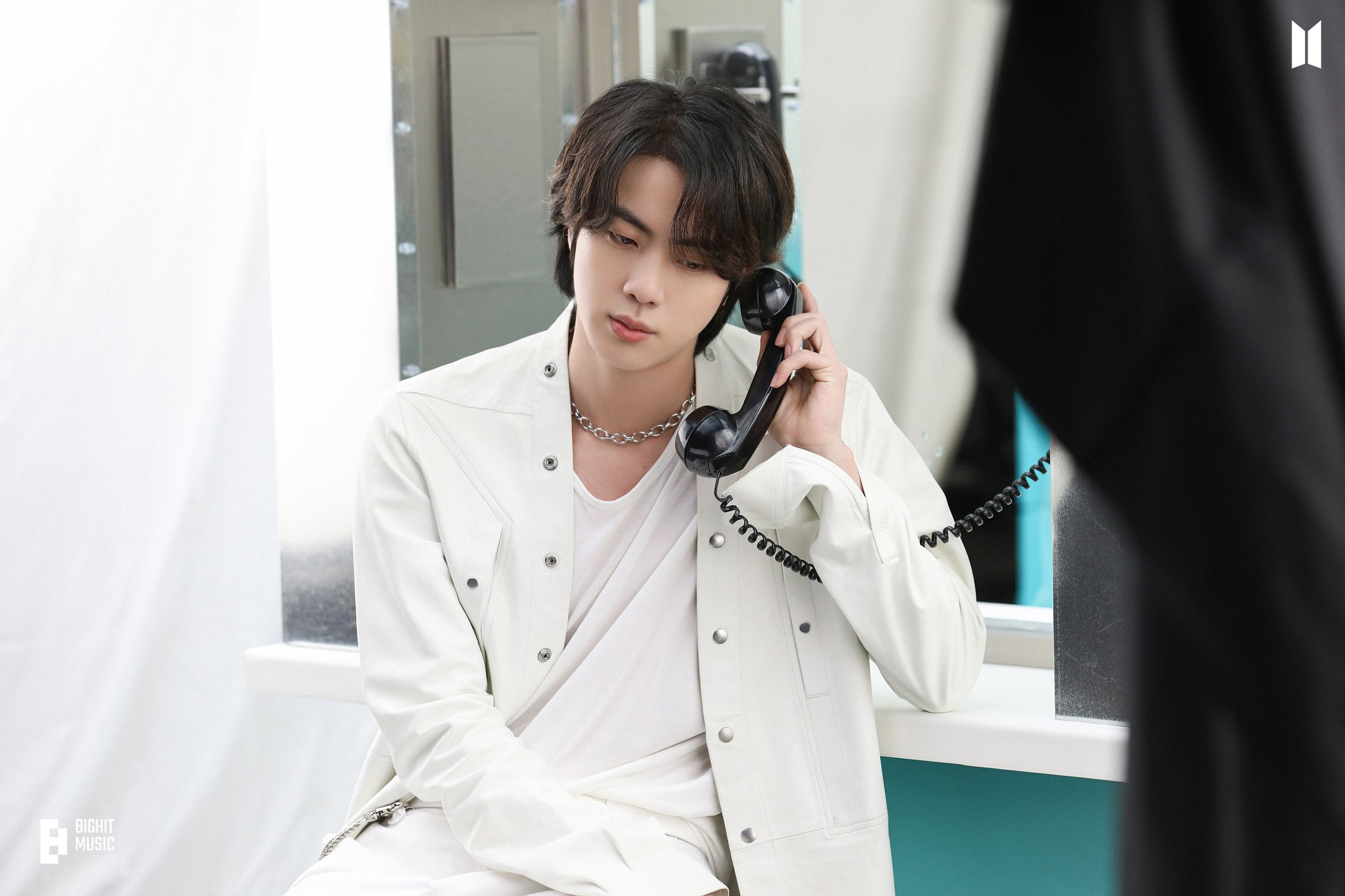 BTS写真 BTS HD PICTURES⁷ on X: 