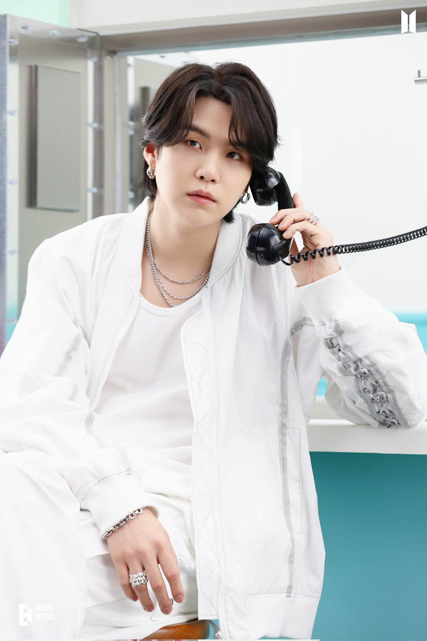 BTS写真 US BTS ARMY on X: 