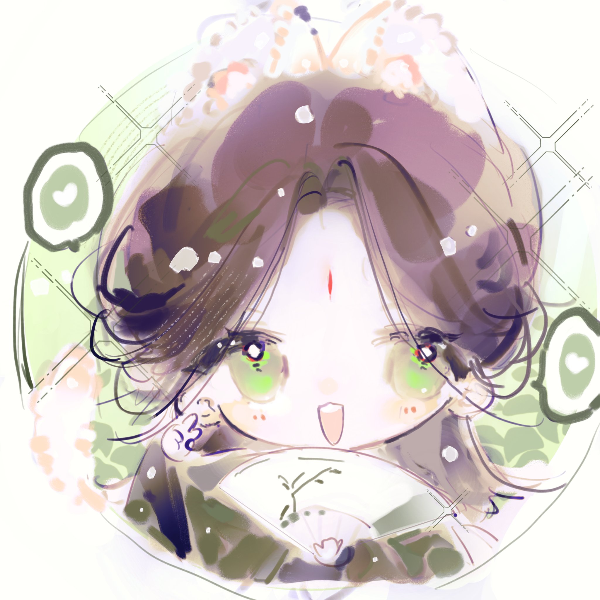 xb😪（｡ӧ◡ӧ｡） on X: 