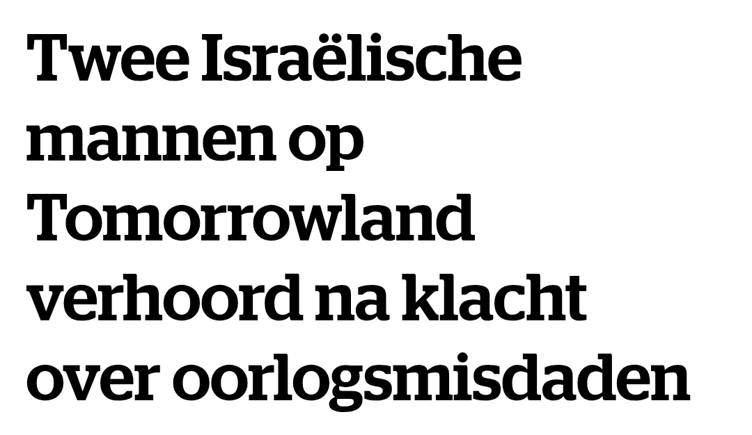 Tweet media one