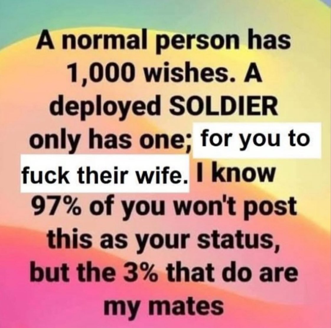 localmemeaddict's tweet image. 