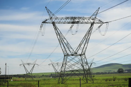 mvuleni142175's tweet photo. Ch9 EngineerGeneral
“ A Want For An Engineer ” - @tmarwala
InfrastructureReform
SAInfrastructure
SA Energy
PublicProjectsSA
#Happy #MondayMotivation
#Engineering #EngineerGeneral #Chapter9Engineer
#InfrastructureAnalysts #EngineeringExpert https://t.co/cOvWpjoaZJ
