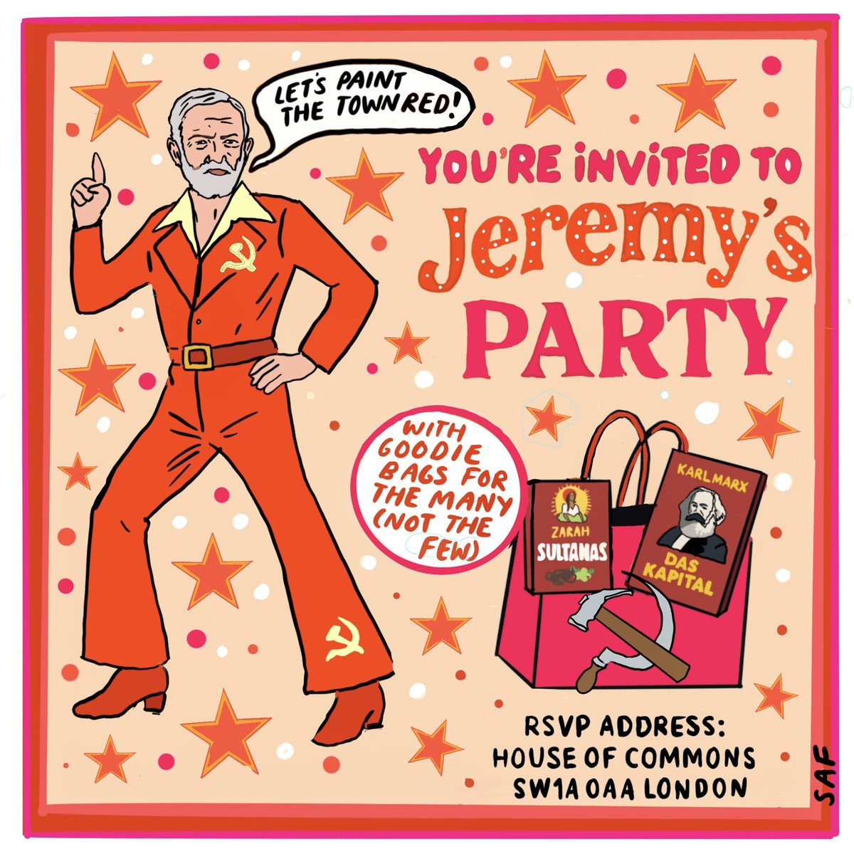 Philip Proudfoot tweet media