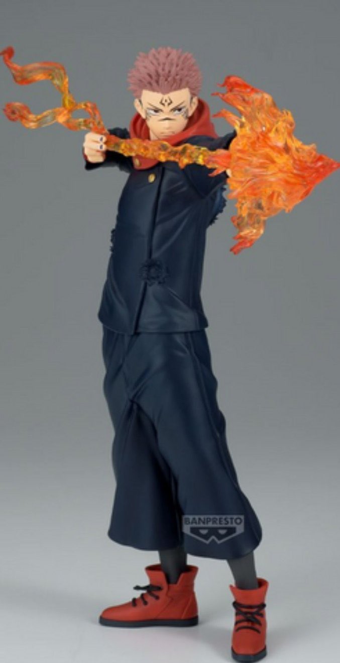 しゅんドラン on X: 