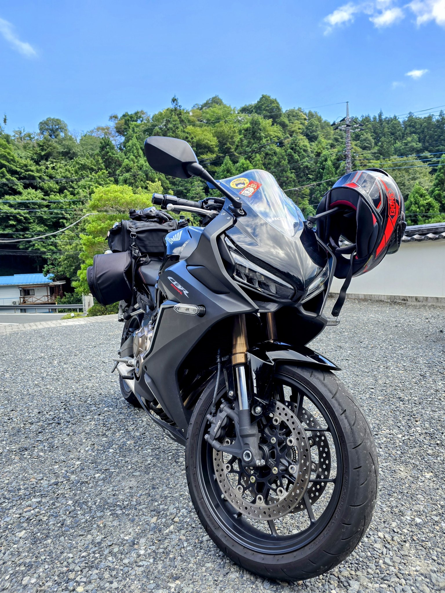 おてライダー on X: 