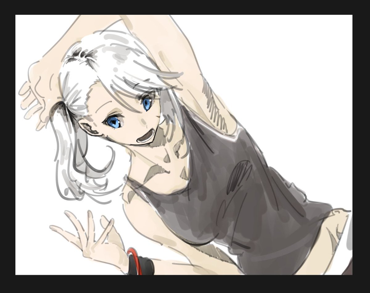 ZXJV (@rezxjv) / X