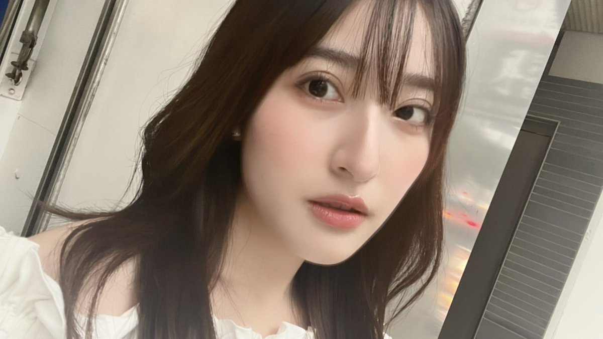 Gambamokaparu's tweet photo. 亜美瑠ちゃん24歳のお誕生日おめでとう🎂✨️

#山崎亜美瑠生誕祭
#山崎亜美瑠生誕祭2025
#あみるんに構ってほしいんだって https://t.co/mnF1MSLnXi