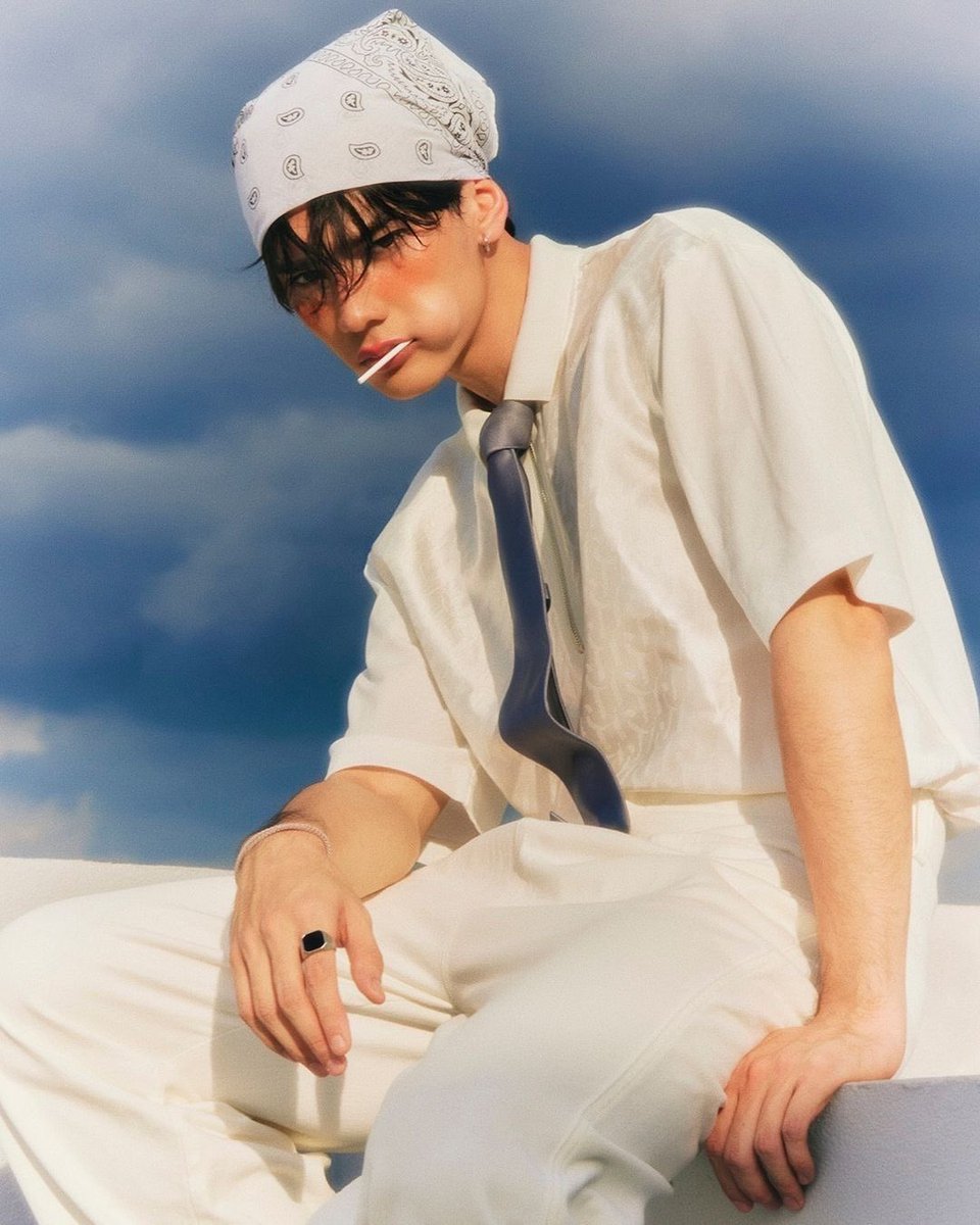 pjm_air's tweet image. 내가 지민이로 보고싶은 거 2