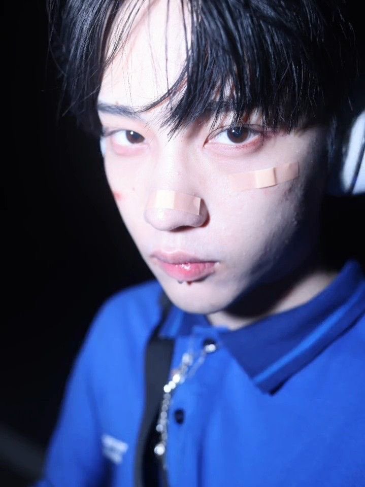 pjm_air's tweet image. 내가 지민이로 보고싶은 거 2