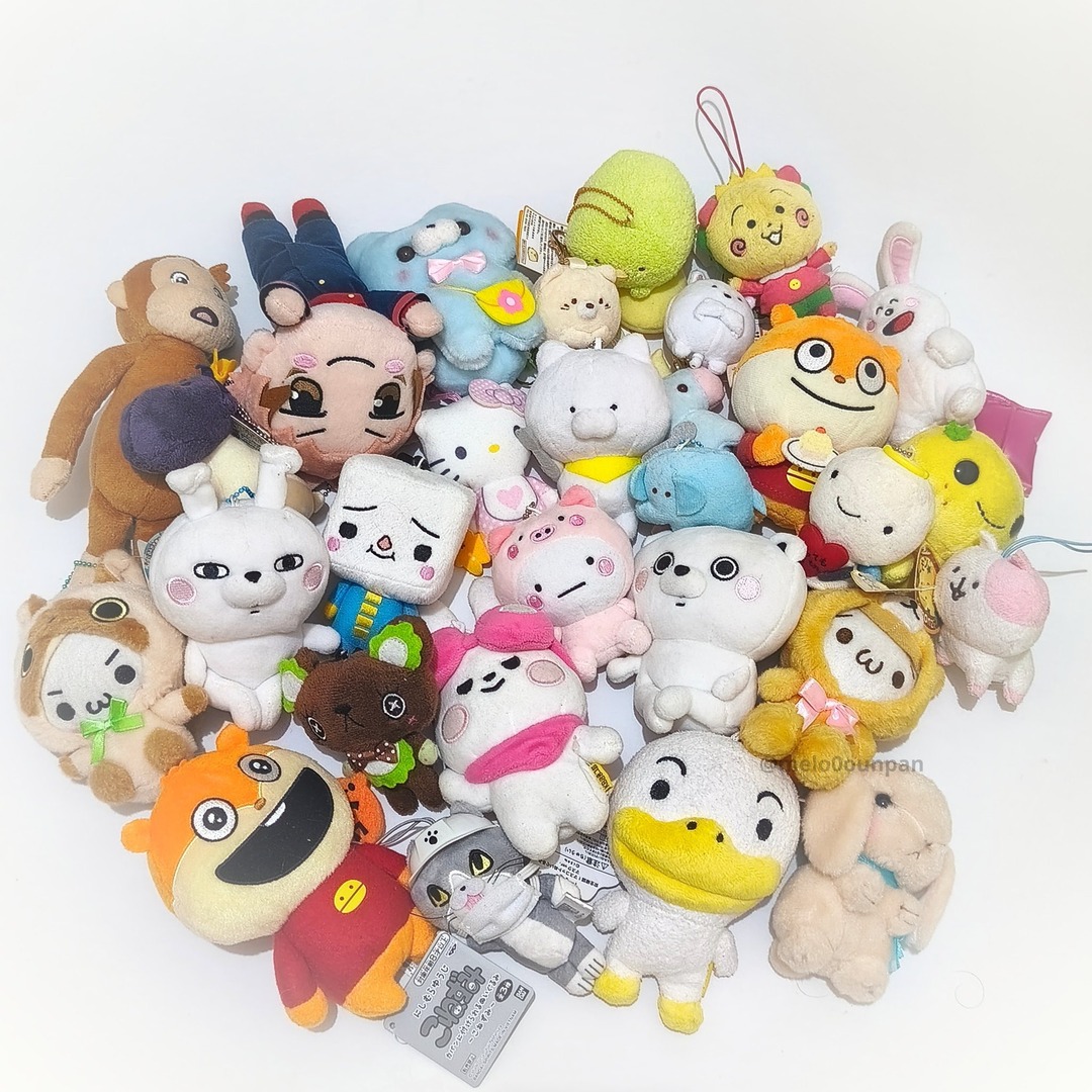 cutest things tweet media