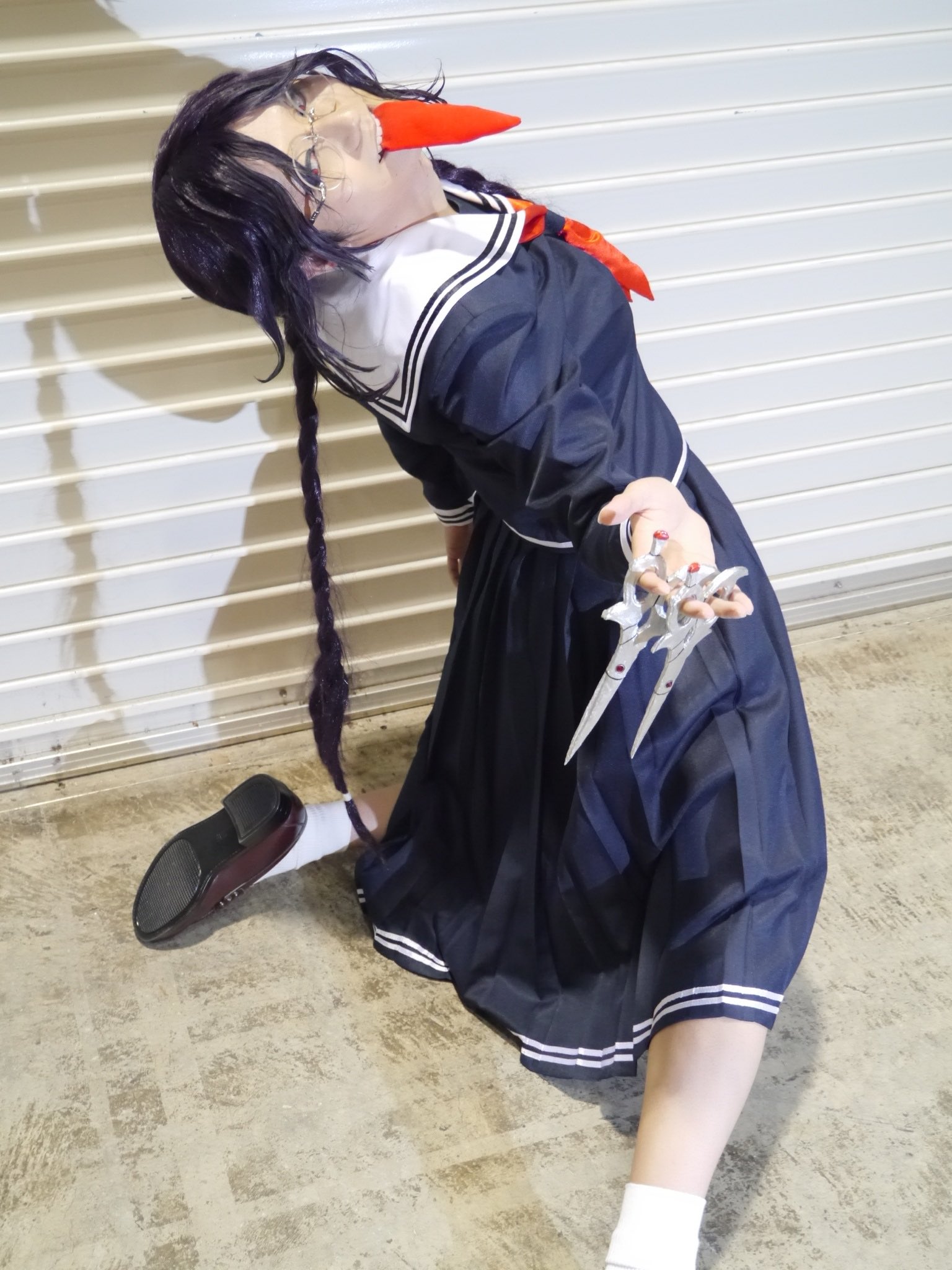 ダンガンロンパ 希望のカケラ ジェノ ダンガンロンパ 希望のカケラ ジェノ - メルカリ