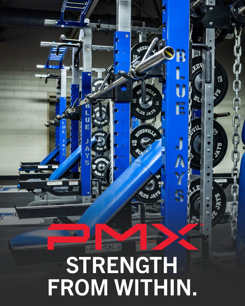 PMXProMaxima's tweet image. The countdown is on. Just a few weeks until High School football kickoff. 🏈 Let’s go!
💥 #footballseason #kickoffcountdown #fridaynightlights
#pmx