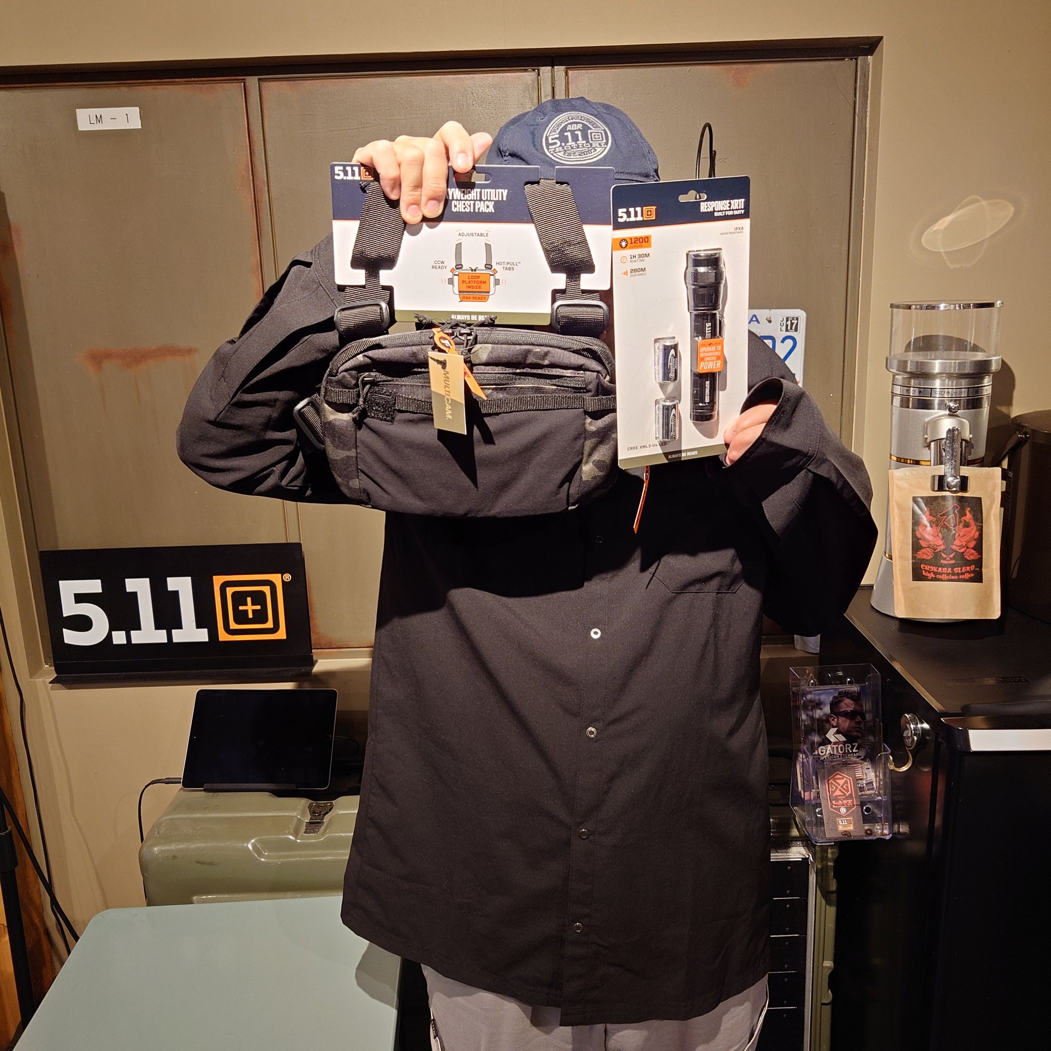 応募者全員サービス GEAR5 ニカ 28066-669-