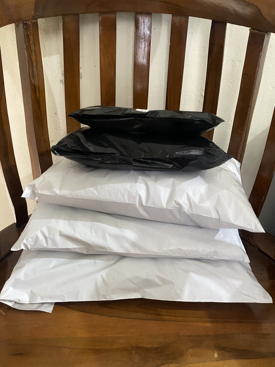 maie || mention after dm tweet media