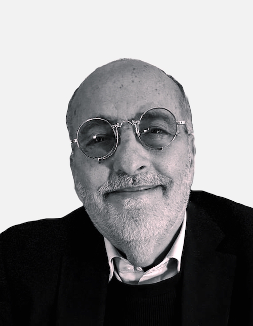 CriFiLover's tweet image. New today - Meet debut crime fiction author @DavidSecular1 
crimefictionlover.com/2025/07/meet-t…
We talk to the veteran defence attorney about how life in the courts and the people he&apos;s met have inspired A Hate Crime in Brooklyn