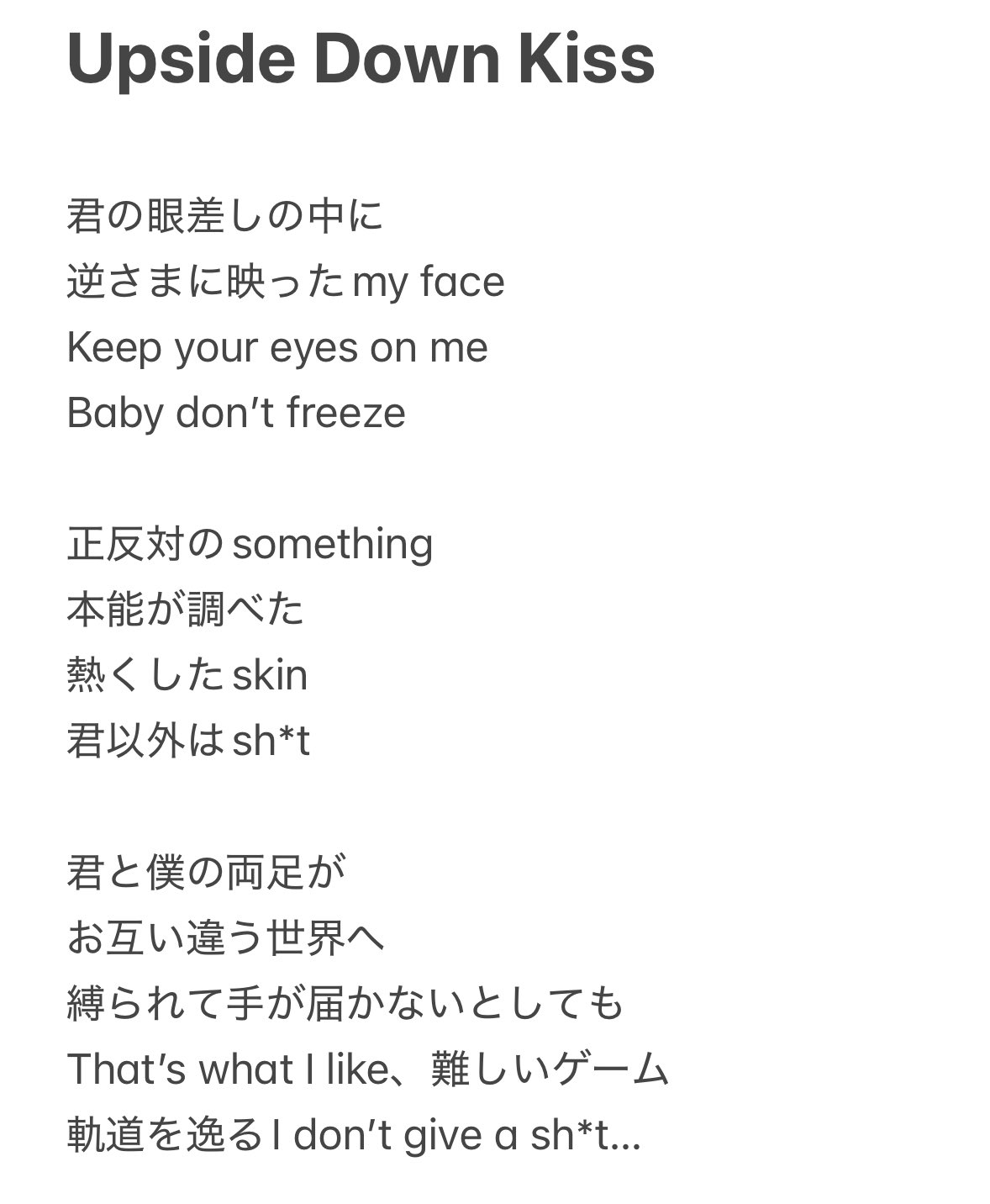 ドミンゴ・エディション　CD20枚　解説・歌詞対訳付 ドミンゴ・エディション CD20枚 解説・歌詞対訳付