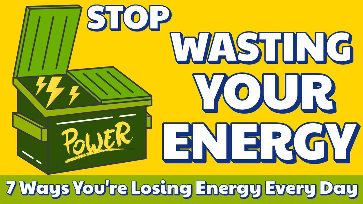 Seth Cochran 🚢 tweet media