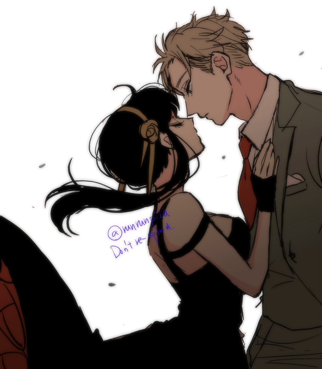 トリ (@runrunpiia) on Twitter photo 