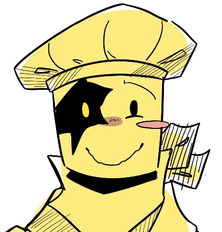 RyNH_01's tweet image. Hello #rottenfoodlings