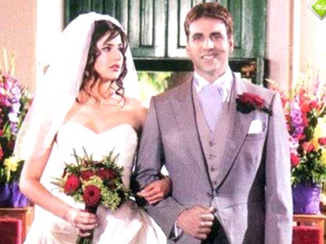 youvanik's tweet image. This was our Channa Mereya even before Channa Mereya existed