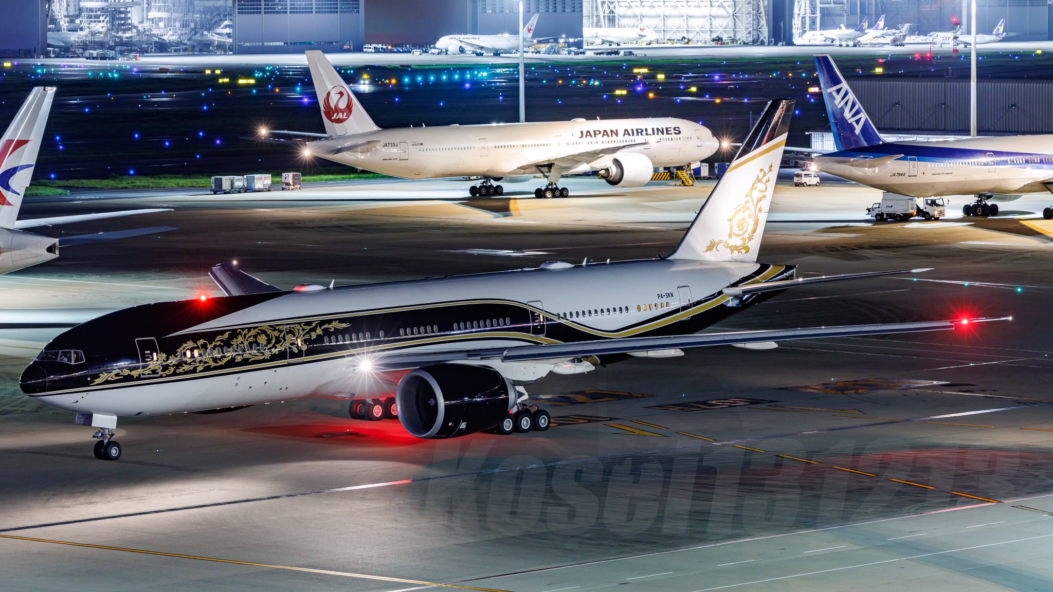 ターキーの飛行機 Amazon.co.jp: スケール合金航空機モデル 1/200 XX20287 韓国 E