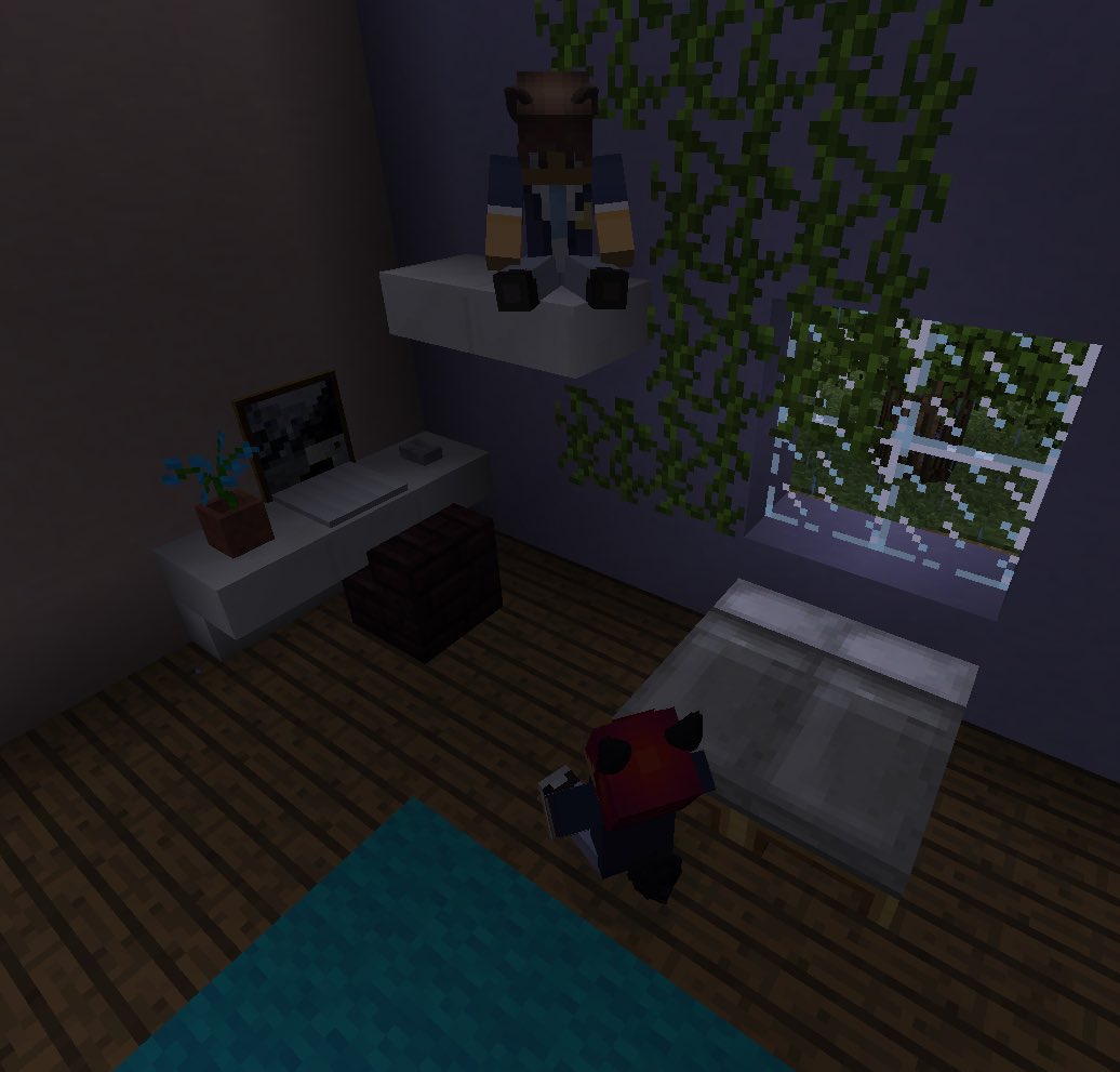 dunebugzstory's tweet image. Let me tell you a story…
The Story
Conan Gray
0:00 ⎯⎯❍⎯⎯⎯⎯⎯⎯ 4:05
⇆ ◃◃ ⅠⅠ ▹▹ ↺
dunebugscorner.straw.page
Stuff i want pinned in replies!