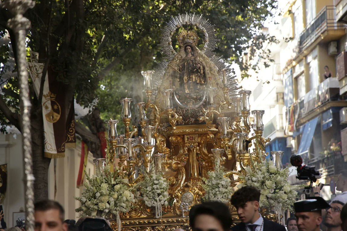 Fernando Benot (@fbenot) on Twitter photo #Ángelus El Ángel del Señor anunció a María #SevillaMariana <a href="/pasmonge/">🍀Pastora M. Monge 👒⚓️🅿️🅿️🇪🇸🇪🇸</a> <a href="/Maeva1974/">Maeva</a> <a href="/cmacarenabr/">Macarena Bustos</a> <a href="/mfmonge/">M. Feli Monge</a> <a href="/lalecor/">Ángeles Cortés ن</a> <a href="/estaahifuera/">Amargura y Silencio</a> #Ángelus El Ángel del Señor anunció a María #SevillaMariana <a href="/pasmonge/">🍀Pastora M. Monge 👒⚓️🅿️🅿️🇪🇸🇪🇸</a> <a href="/Maeva1974/">Maeva</a> <a href="/cmacarenabr/">Macarena Bustos</a> <a href="/mfmonge/">M. Feli Monge</a> <a href="/lalecor/">Ángeles Cortés ن</a> <a href="/estaahifuera/">Amargura y Silencio</a>