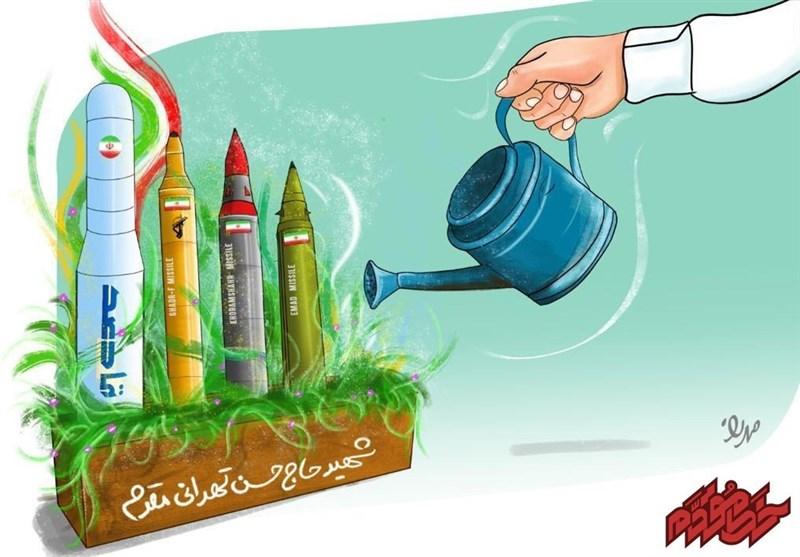 amir_soley15344's tweet image. روح شهدای موشکی کشور
قرین رحمت الهی
#جنگی_که_بردیم
#ایران_قوی