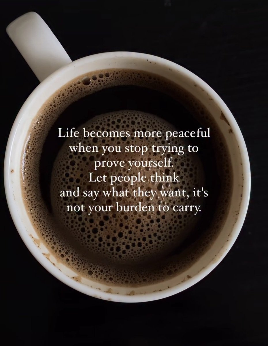 DrJwalaG's tweet image. #MondayMotivation #MondayVibes