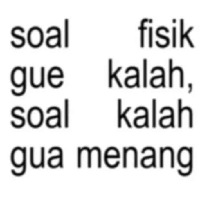 rweactive's tweet image. dah siap ngegaet sumpit gacoan